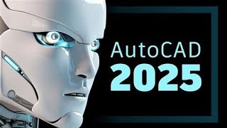 COMO BAIXAR E INSTALAR O AUTOCAD 2025 PORTUGUÊS COMPLETO [upl. by Rodger]