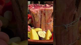 MEAT LOVERS Rejoice  Oven Baked Bones Are A Game Changer  MeatLovers OvenBakedBones cooking [upl. by Aura]