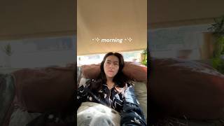 morning vlog 🌟 its vlogmas day six 🎄☃️ vlogmas minivlog morningroutine dayinmylife [upl. by Narda]