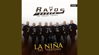 La Niña del Teléfono En Español [upl. by Orlan566]