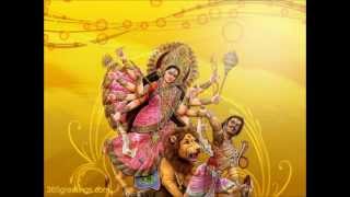 AnjanashilayilKS Chitra Kumaranalloor Devi song [upl. by Sophy]