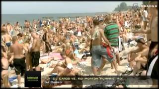 ★ Club Summer Mix 2011  2012 ★Vol1 Ibiza Party Mix Dutch House Music Mixed By GERRARD [upl. by Cann]