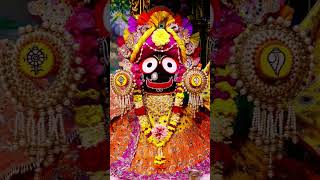 Jagatara natha he prabhu jagannath song jayjagannathsong [upl. by Anidan]