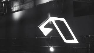 Anjunadeep London Printworks 2019 [upl. by Arodnap520]