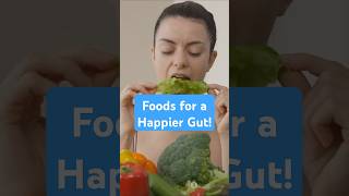 Gut Health HACKS You Never Knew Existed for a Healthier You [upl. by Nnair933]