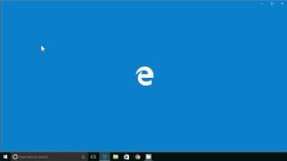 How to install Embird 2017 in Windows10 [upl. by Icnarf877]