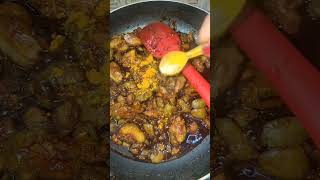 জলপাইআচার জলপাইআচার cooking cookingreels recipe homemadepicklepickle subscribemychannel [upl. by Adlih]