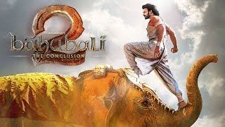 Bahubali songs in different languages [upl. by Ariaet]