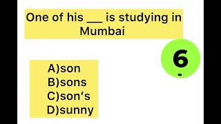 Agreement of subject and verbConcordEnglish Grammar artsydrop [upl. by Demahom]