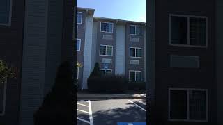 Microtel Inn amp Suites North Columbus GA [upl. by Marthe]