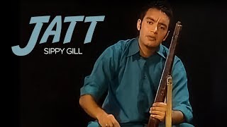 quotJatt Sippy Gillquot Full Song  Bachelor  Punjabi Songs [upl. by Deyes311]