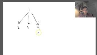 Appendix 2 Diagramming Arguments [upl. by Halpern]