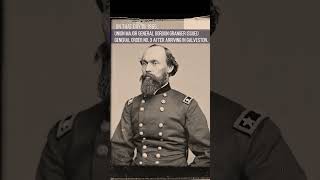 Emancipation Proclamation and quotJuneteenthquot General Order No 3 2024 [upl. by Jennee]