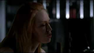 True Blood 6x10 Promo Radioactive HD Season Finale [upl. by Chappelka]