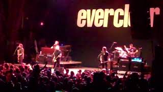 Everclear  I Will Buy You A New Life live Columbus Ohio 2012 [upl. by Elatsyrc]