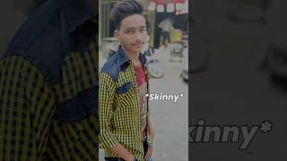 My transformation journey😱🔥🥹  shorts transformation youtubeshorts [upl. by Aihsatal]