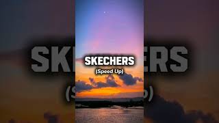 Full Song 👆👆 DripReport  Skechers Audio ft Tyga speed up song music audio crownxwd [upl. by Vinson]