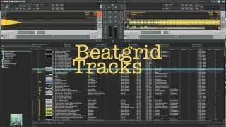 How to Beat grid Traktor [upl. by Hibbitts785]