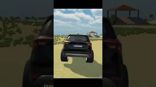 SHIVAGAMING568 trending viral song car [upl. by Eirrac963]