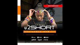 2Short  UBUNTOMBI BAMI yaze yacula ingane [upl. by Ecirtaed]