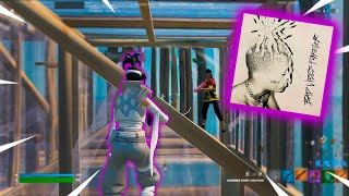 SCHOOL SHOOTERS 🔫  Chapter 2 Remix Fortnite Montage  Highlights 1 [upl. by Epolulot]