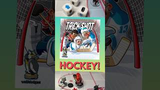 The Hockey Board Game [upl. by Diamante]