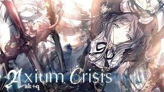 【Axium Crisis】30分耐久 [upl. by Senecal]