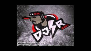 DJRNSR  Mohombi Maraca  150  3CHA IN THE MIX [upl. by Wallace]