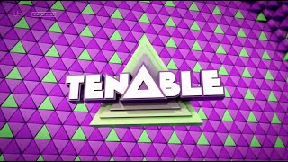 TENABLE Friday 5th March Series 5 Episode 15 Full EPISODE HD [upl. by Aufmann]