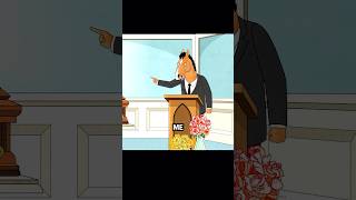 Beatrices funeral BoJacks voicebojackhorseman clips [upl. by Etteuqal]