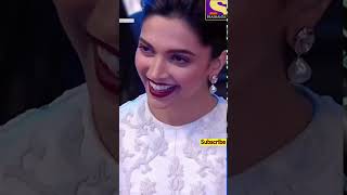 Sajani ke Ghar Jana indianidol13 yuvrajidol hindisong shorts singer bollywood trendingsong [upl. by Stoeber]