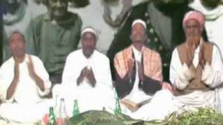 muhedin ahmed omar oromo [upl. by Einhpad665]