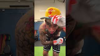 6ix9ine  WASSUP NEW SNIPPET 081824 3 shorts 6ix9ine tekashi69 sixnine 69 [upl. by Hadihsar180]