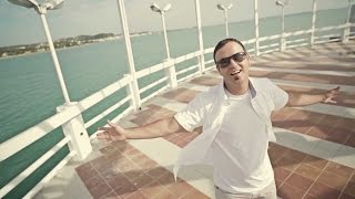 Nexhat Osmani ft Astrit amp Eki  Sdua tjeter [upl. by Aleakim]