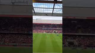 FC Magdeburg Auswärtsfans in Kaiserslautern🔥 betze lautern magdeburg fcm fcmagdeburg [upl. by Schenck]