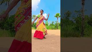 Diwana main Tera Diwana short video youtube shorts Punam Tigga Official [upl. by Anerres]