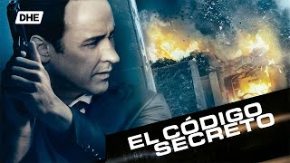 EL CODIGO SECRETO en DHE [upl. by Ad]