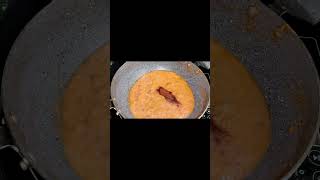 Andde ki sabji food bestrestaurent indianbread recipe bestrestuarant indianfood [upl. by Josephina]