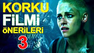 Korku Filmleri Film Önerileri Korkunç Filmler En Korkunçlar Korku Filmi Önerileri Part 3 [upl. by Wessling96]