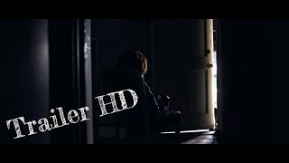 CHARLES CHUCKY FAN FILM Teaser Trailer 2019 [upl. by Aurel168]