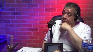 Joey Diaz Talks About Spotting Undercover Cops [upl. by Pinckney]