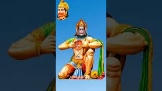 Jay Shri Ram 🙏🙏 Jay Bajrangbali 🙏🚩viral video s newsong trendingbhojpuri shorts viralvideos [upl. by Josee]