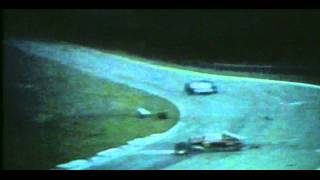 Villeneuve vs René Arnoux  Grand Prix de France 1979 [upl. by Vinita]