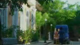 Viver a Vida 23032010  Capitulo 164  Parte 47 [upl. by Seyah989]