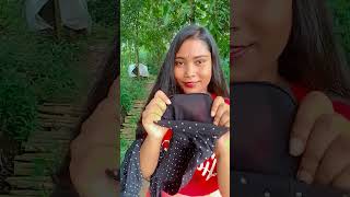 Unboxing track pants for women sonaiofficial trending foryou youtubeshorts unboxing flipkart [upl. by Salta]