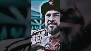 musalmaanon ki duniya me 💝💝 ertugrul ertugrulghazi [upl. by Ettenna]