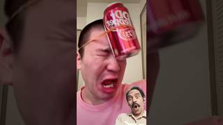 Junya1gous Funniest Video Ever 😂😂😂  NonStop Laughs Shorts ViralVideo youtubeshorts [upl. by Aneerol423]