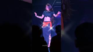 IIT ROORKEE dance performance 🔥  thomso2023 bellydance trending shorts [upl. by Retha720]