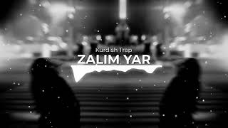 ZalÄ±m YarKurdish Trap Remix Artuk Beats amp Heme Can  kurdishtrapremix [upl. by Doherty]