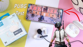 Anker P20i Gaming Test  تجربة السماعة فالالعاب [upl. by Waltner818]